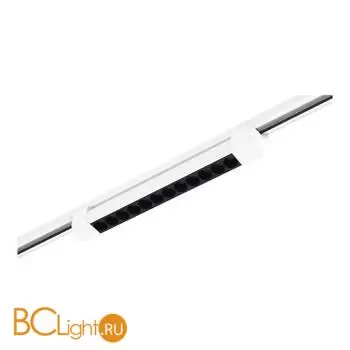 Трековый светильник ST Luce BASE ST367.536.10 - Фото 1