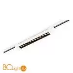 Трековый светильник ST Luce BASE ST367.536.10 - Фото 0