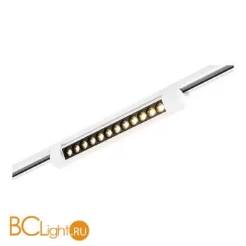 Трековый светильник ST Luce BASE ST367.546.10