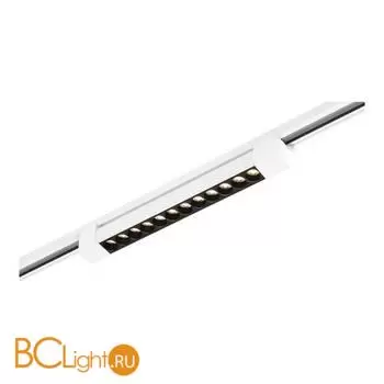 Трековый светильник ST Luce BASE ST367.546.10 - Фото 0