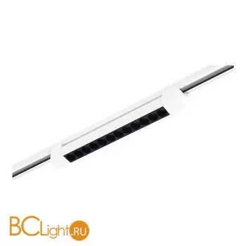 Трековый светильник ST Luce BASE ST367.546.10 - Фото 1