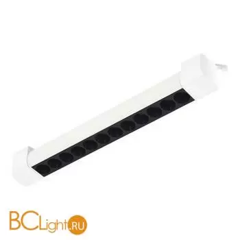 Трековый светильник ST Luce BASE ST367.546.10 - Фото 2