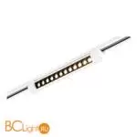 Трековый светильник ST Luce BASE ST367.546.10