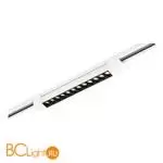 Трековый светильник ST Luce BASE ST367.546.10 - Фото 0