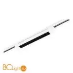 Трековый светильник ST Luce BASE ST367.546.10 - Фото 1