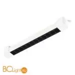 Трековый светильник ST Luce BASE ST367.546.10 - Фото 2