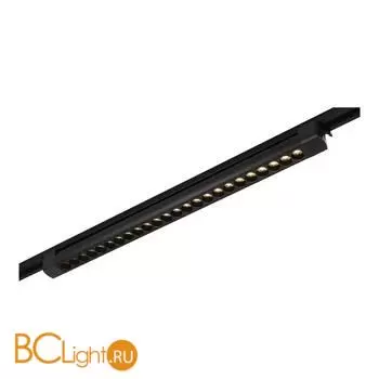 Трековый светильник ST Luce BASE ST367.436.20.2 - Фото 0