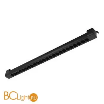 Трековый светильник ST Luce BASE ST367.436.20.2 - Фото 2