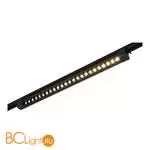 Трековый светильник ST Luce BASE ST367.436.20.2