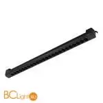 Трековый светильник ST Luce BASE ST367.436.20.2 - Фото 2