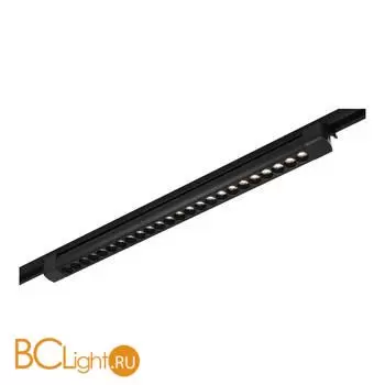 Трековый светильник ST Luce BASE ST367.446.20.2 - Фото 0