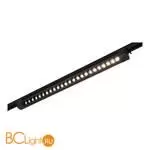 Трековый светильник ST Luce BASE ST367.446.20.2