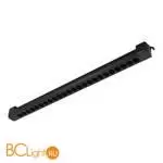 Трековый светильник ST Luce BASE ST367.446.20.2 - Фото 2