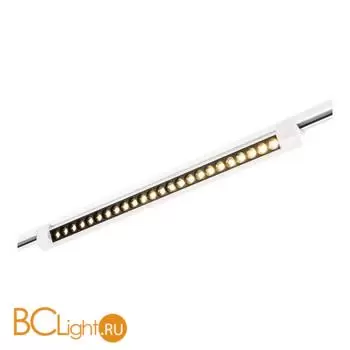 Трековый светильник ST Luce BASE ST367.536.20.2