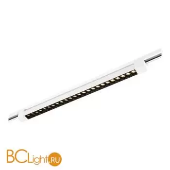 Трековый светильник ST Luce BASE ST367.536.20.2 - Фото 0