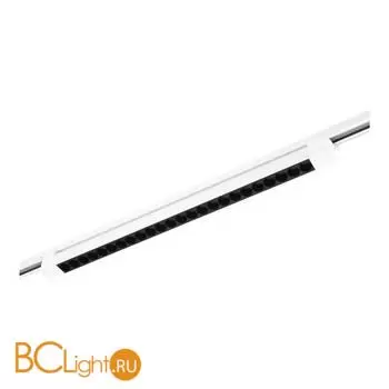 Трековый светильник ST Luce BASE ST367.536.20.2 - Фото 1