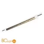 Трековый светильник ST Luce BASE ST367.536.20.2