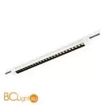 Трековый светильник ST Luce BASE ST367.536.20.2 - Фото 0