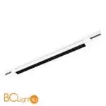 Трековый светильник ST Luce BASE ST367.536.20.2 - Фото 1