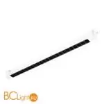 Трековый светильник ST Luce BASE ST367.536.20.2 - Фото 2