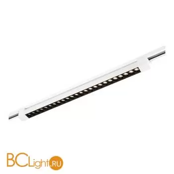 Трековый светильник ST Luce BASE ST367.546.20.2 - Фото 0