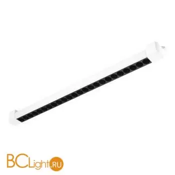 Трековый светильник ST Luce BASE ST367.546.20.2 - Фото 2