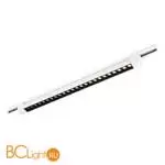 Трековый светильник ST Luce BASE ST367.546.20.2 - Фото 0