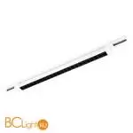 Трековый светильник ST Luce BASE ST367.546.20.2 - Фото 1