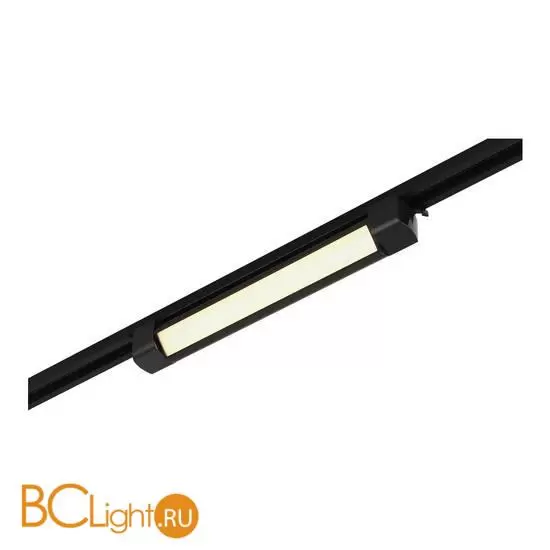Трековый светильник ST Luce BASE ST368.436.10