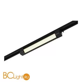 Трековый светильник ST Luce BASE ST368.436.10