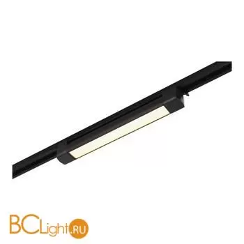 Трековый светильник ST Luce BASE ST368.436.10 - Фото 0