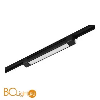 Трековый светильник ST Luce BASE ST368.436.10 - Фото 1