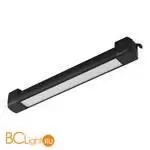 Трековый светильник ST Luce BASE ST368.436.10 - Фото 2