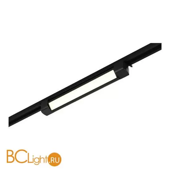 Трековый светильник ST Luce BASE ST368.446.10