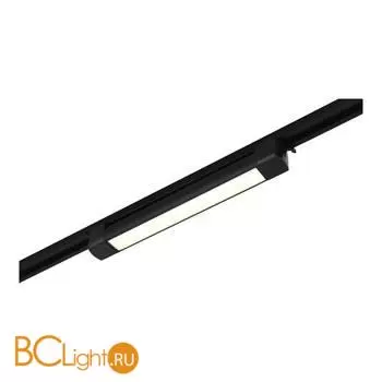 Трековый светильник ST Luce BASE ST368.446.10 - Фото 0