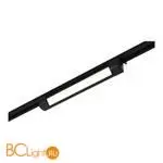 Трековый светильник ST Luce BASE ST368.446.10