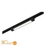 Трековый светильник ST Luce BASE ST368.446.10 - Фото 0