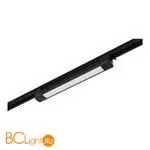 Трековый светильник ST Luce BASE ST368.446.10 - Фото 1