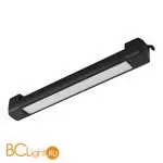 Трековый светильник ST Luce BASE ST368.446.10 - Фото 2