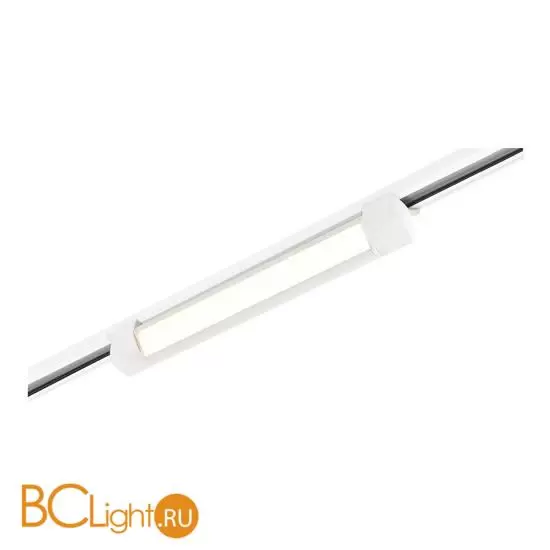 Трековый светильник ST Luce BASE ST368.536.10
