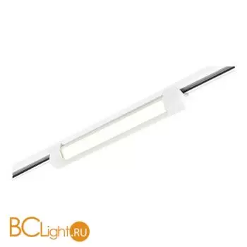 Трековый светильник ST Luce BASE ST368.536.10