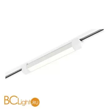 Трековый светильник ST Luce BASE ST368.536.10 - Фото 0