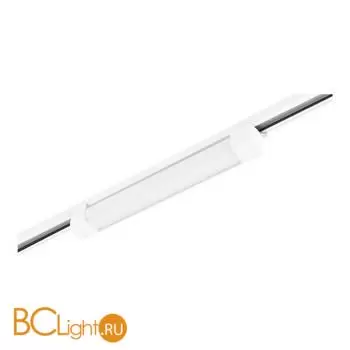 Трековый светильник ST Luce BASE ST368.536.10 - Фото 1