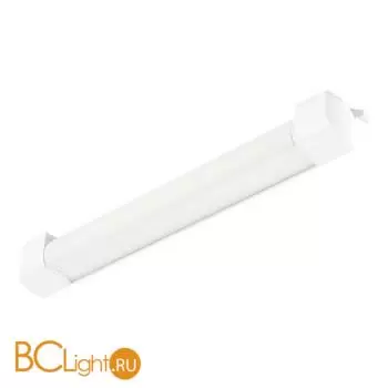 Трековый светильник ST Luce BASE ST368.536.10 - Фото 2