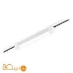 Трековый светильник ST Luce BASE ST368.536.10 - Фото 0