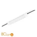 Трековый светильник ST Luce BASE ST368.536.10 - Фото 1