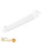 Трековый светильник ST Luce BASE ST368.536.10 - Фото 2