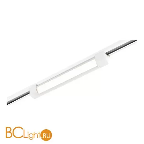 Трековый светильник ST Luce BASE ST368.546.10