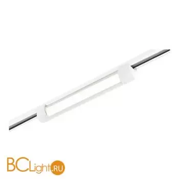 Трековый светильник ST Luce BASE ST368.546.10