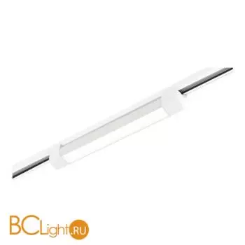 Трековый светильник ST Luce BASE ST368.546.10 - Фото 0